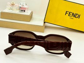 Picture of Fendi Sunglasses _SKUfw56829156fw